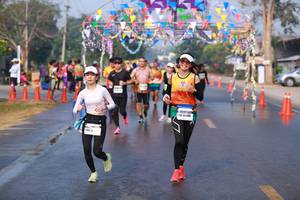 BIB: 40199
                            <button type="button" onclick="openModal(9899116)" class="btn btn-primary btn-sm float-right btn-popup" data-toggle="modal" data-target=".modal-high-quality">
                        <i class="fas fa-shopping-cart"></i> Add to Cart
                    </button>
                                            <button type="button" onclick="isThisMe(9899116, true)" class="btn btn-success btn-sm float-right btn-popup btn-isme hidden" data-toggle="tooltip" data-placement="bottom" title="นี่คือรูปของคุณใช่ไหม คลิกที่นี่เพื่อเอาเข้าอัลบั้ม">
                        <i class="fas fa-plus"></i> Add to album
                    </button>
                    <button type="button" onclick="isThisMe(9899116, false)" class="btn btn-warning btn-sm float-right btn-popup btn-isnotme hidden">
                        <i class="fas fa-ban"></i> Remove from album
                    </button>
